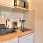 Renove A Antibes, A 10 Min A Pied Διαμέρισμα *