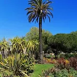 Διαμέρισμα Renove A Antibes, A 10 Min A Pied Αντίμπ