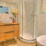 Renove A Antibes, A 10 Min A Pied Διαμέρισμα *